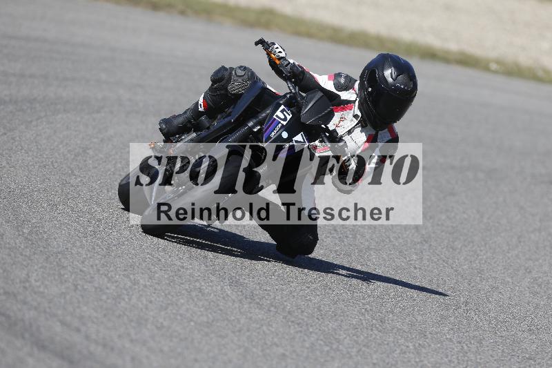 /06 08.04.2026 Cornu Master School ADR/Gruppe blau/57